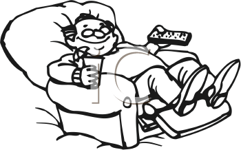 Cartoon Clipart